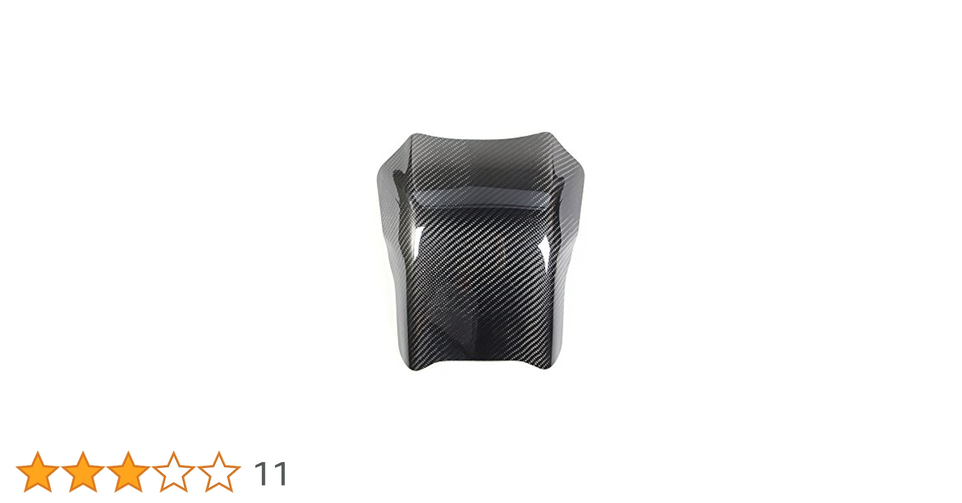 【ZRX1200R】クレーバーウルフ　カーボンタンク　ZRX-108-03 ZRX1200R】クレーバーウルフ カーボンタンク ZRX-108-03 Amazon